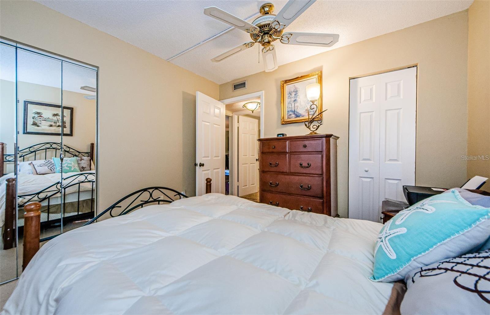 Image 21 of 45 For 90 Highland Avenue 214