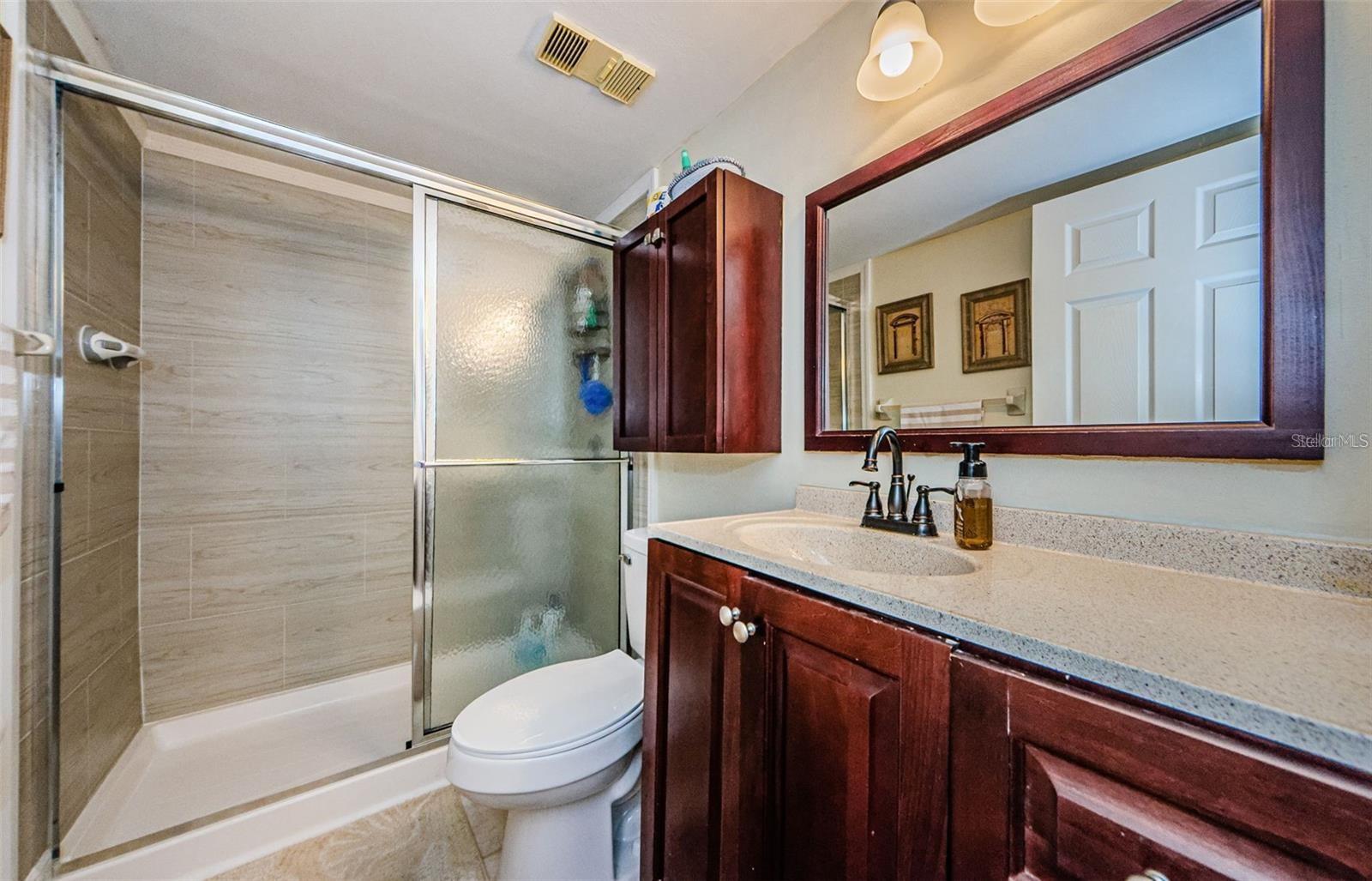 Image 22 of 45 For 90 Highland Avenue 214