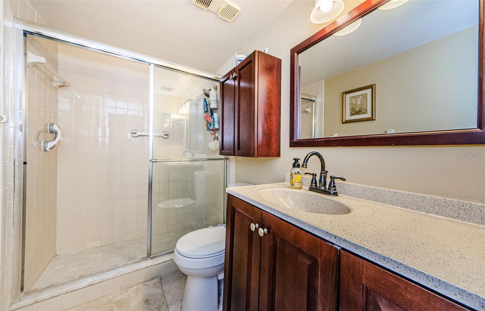 Image 23 of 45 For 90 Highland Avenue 214