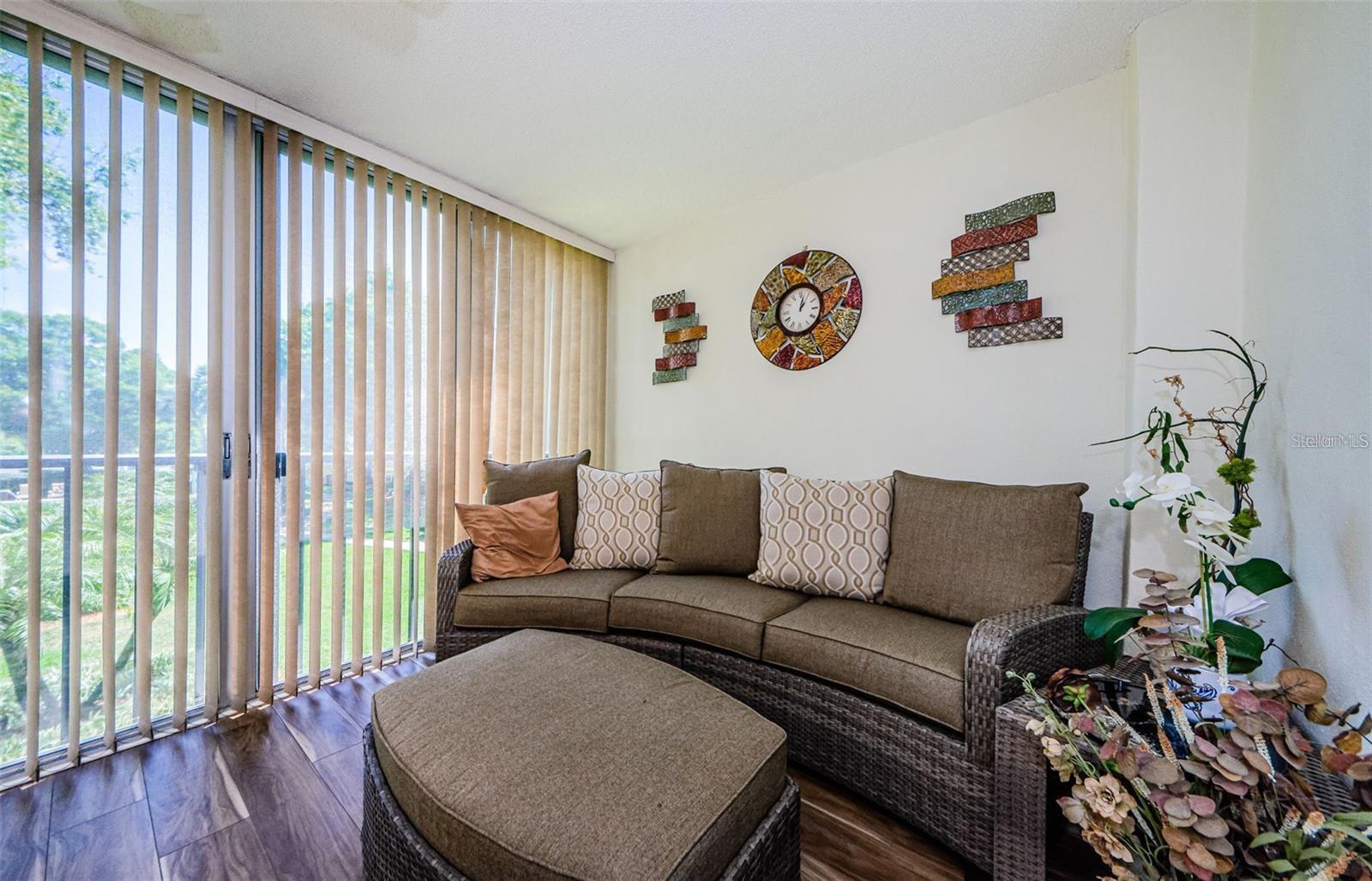 Image 25 of 45 For 90 Highland Avenue 214
