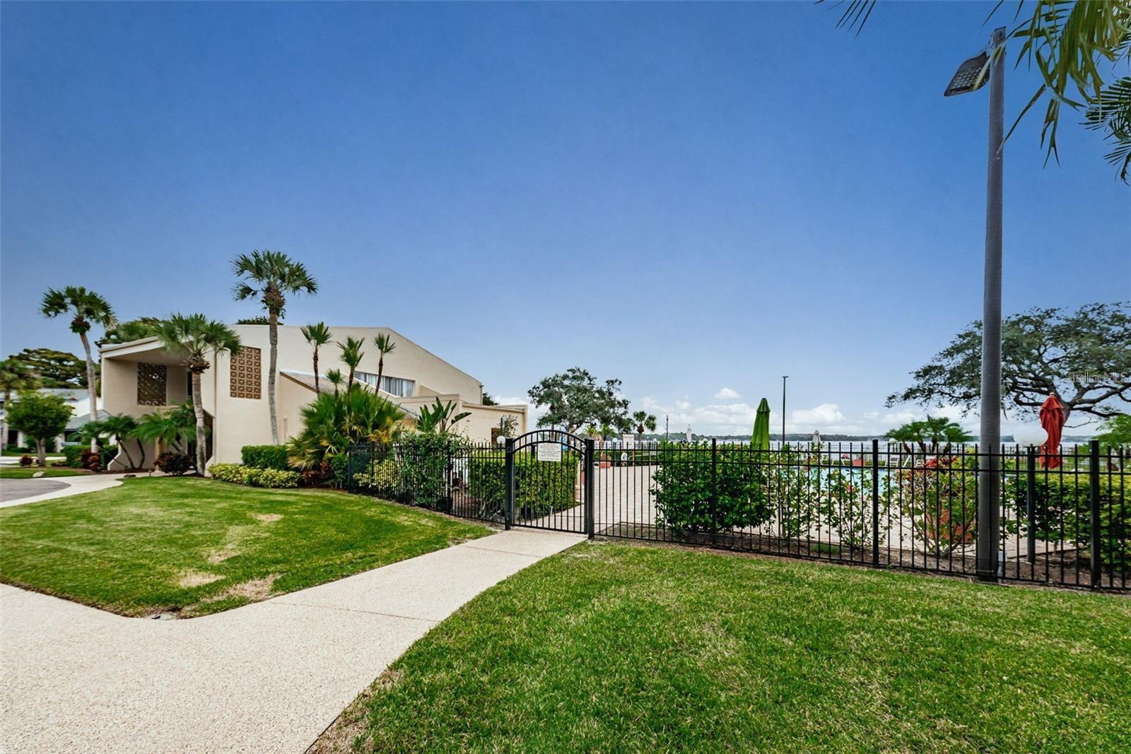 Image 33 of 45 For 90 Highland Avenue 214