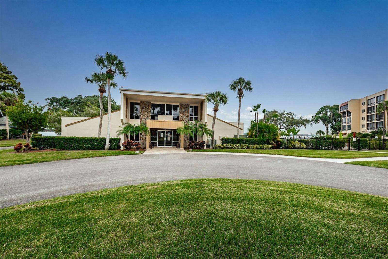 Image 34 of 45 For 90 Highland Avenue 214