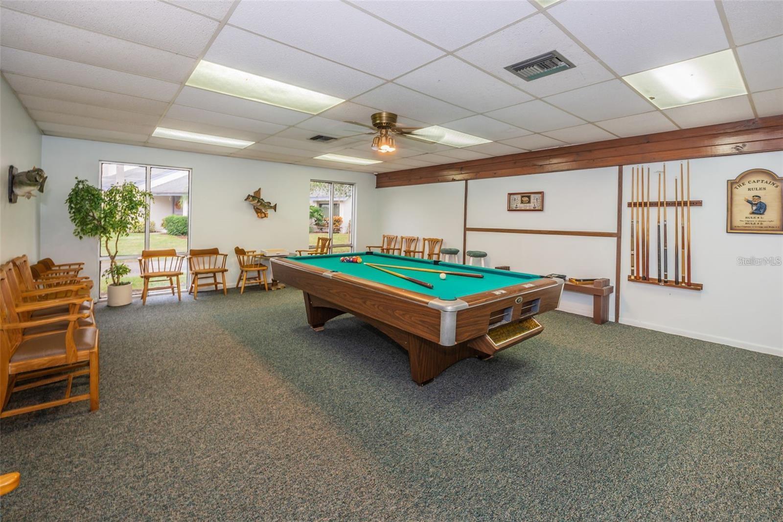 Image 35 of 45 For 90 Highland Avenue 214