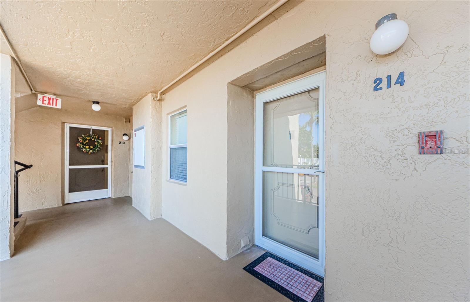 Image 4 of 45 For 90 Highland Avenue 214