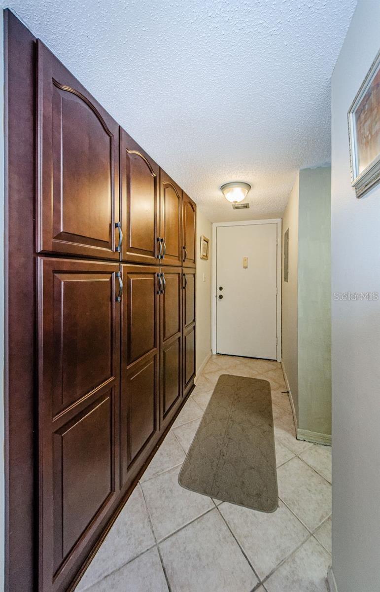 Image 5 of 45 For 90 Highland Avenue 214