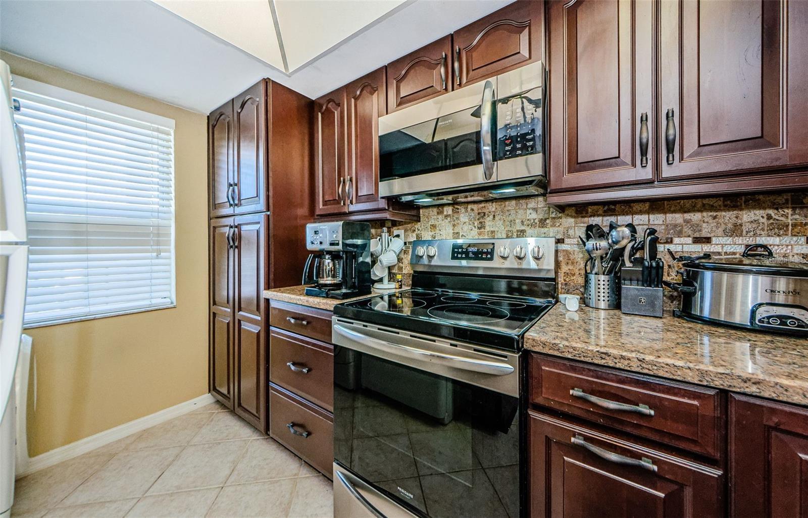 Image 8 of 45 For 90 Highland Avenue 214