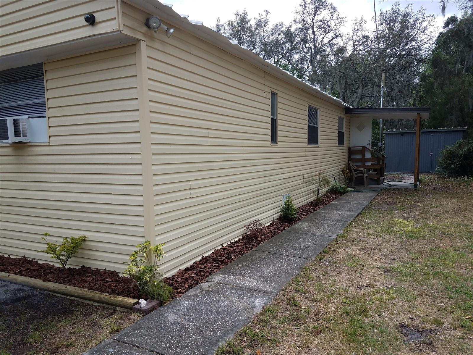 Details for 827 Ethyl Street, BRANDON, FL 33511