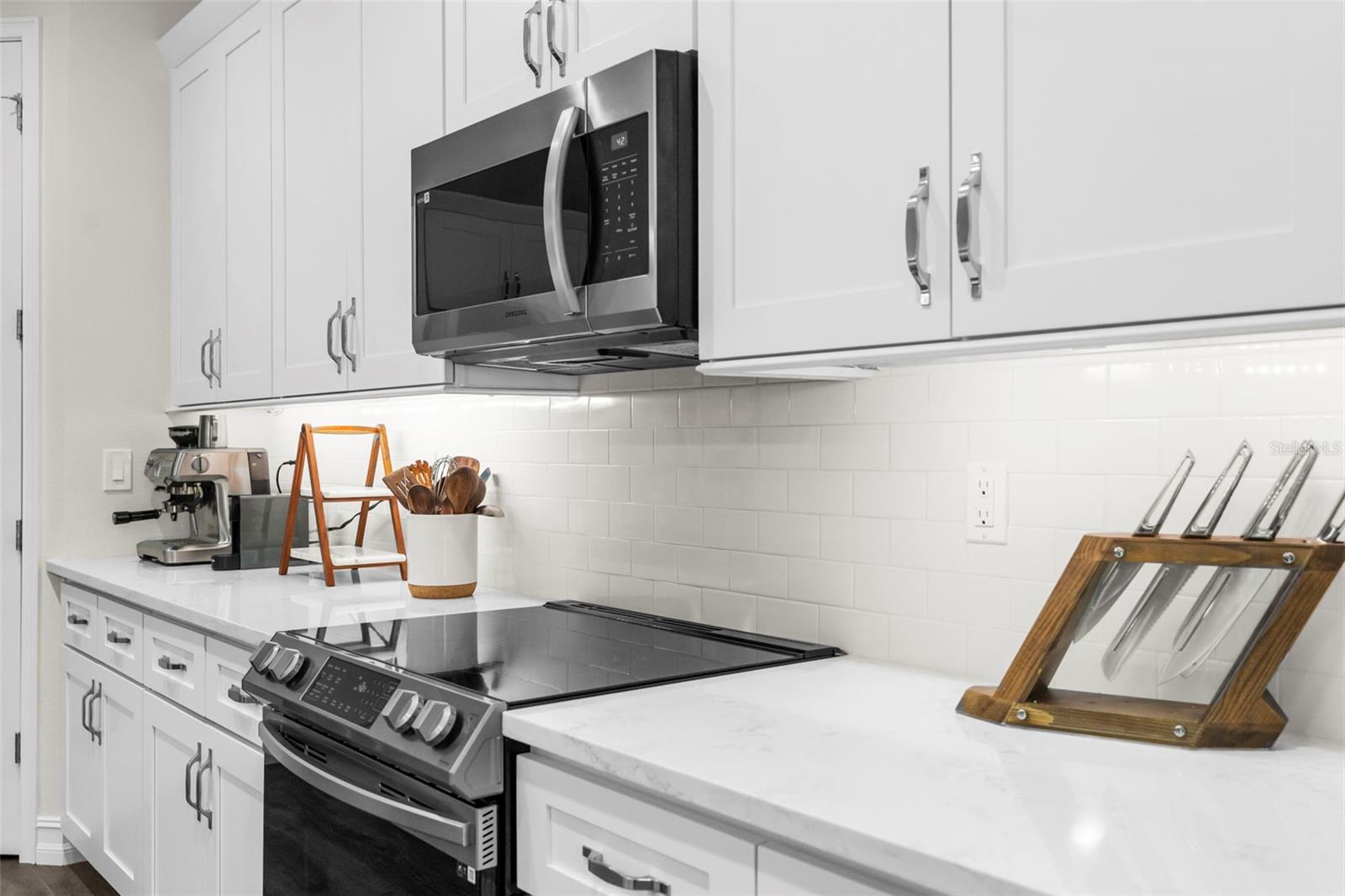 Listing photo id 22 for 5100 Westlake Boulevard