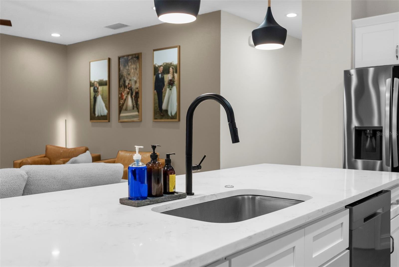 Listing photo id 23 for 5100 Westlake Boulevard