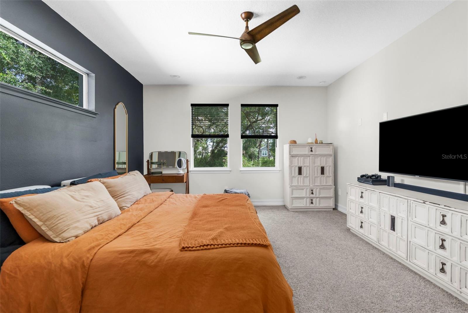 Listing photo id 25 for 5100 Westlake Boulevard