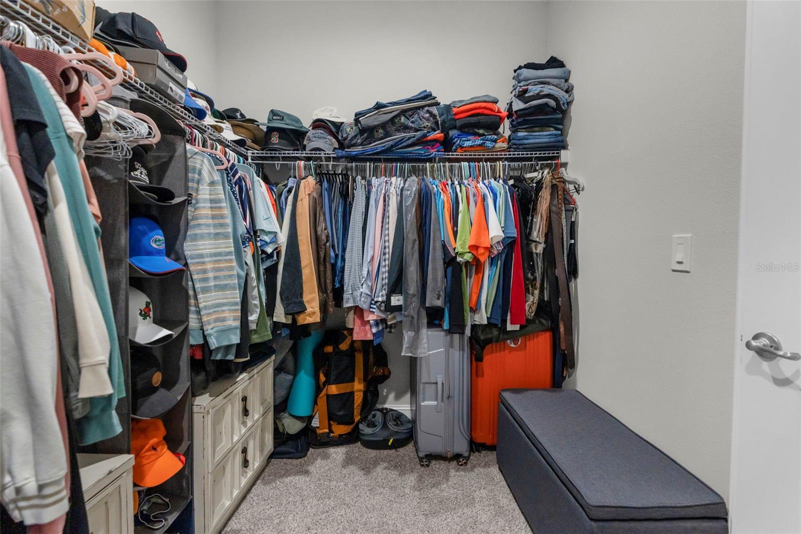 Listing photo id 31 for 5100 Westlake Boulevard