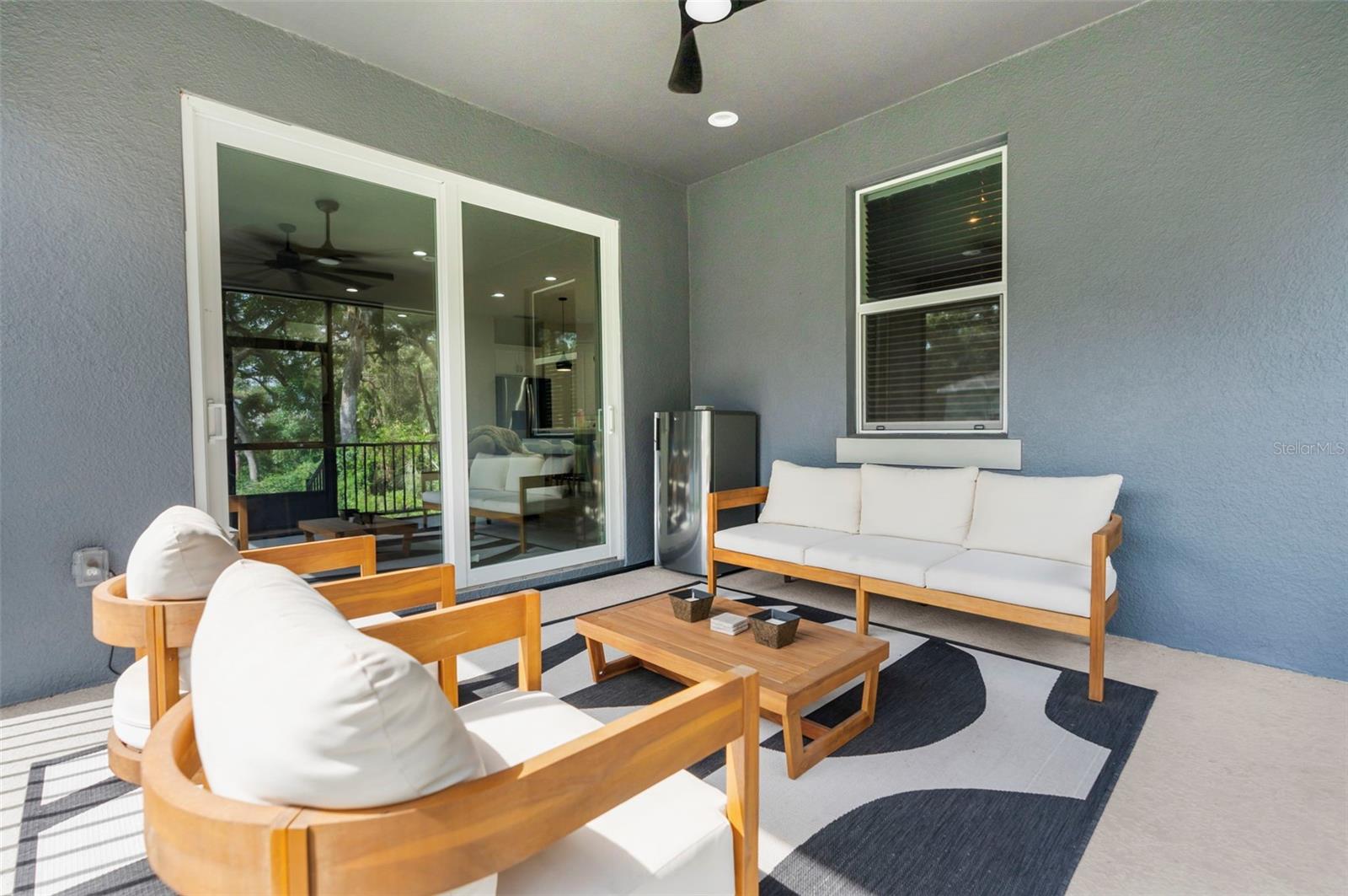 Listing photo id 34 for 5100 Westlake Boulevard