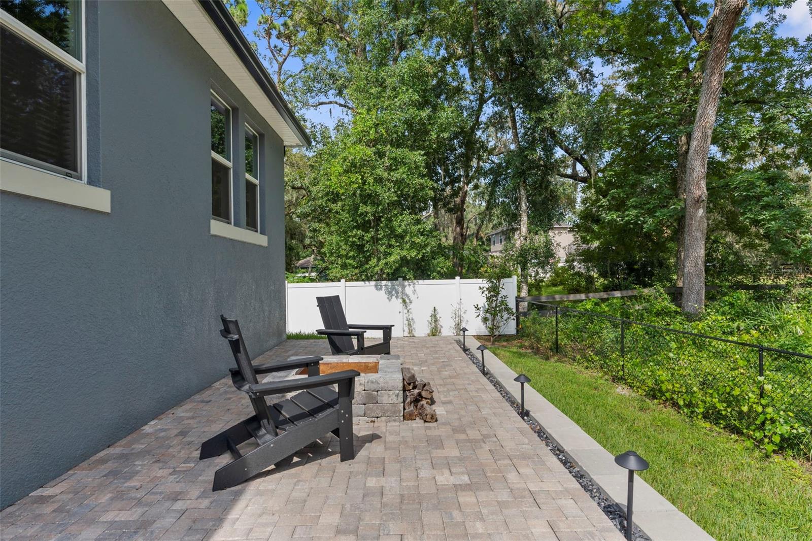 Listing photo id 35 for 5100 Westlake Boulevard