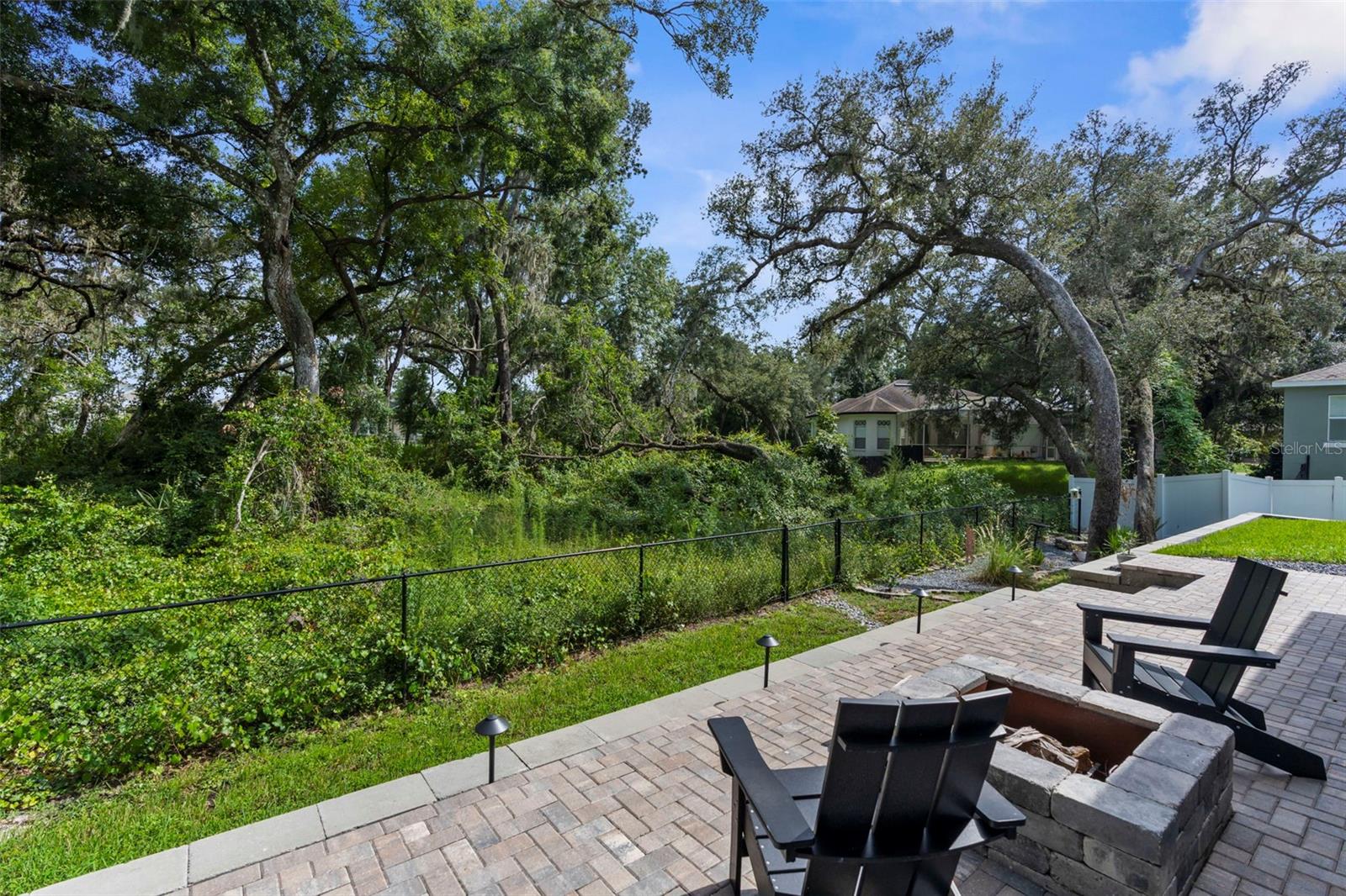 Listing photo id 36 for 5100 Westlake Boulevard