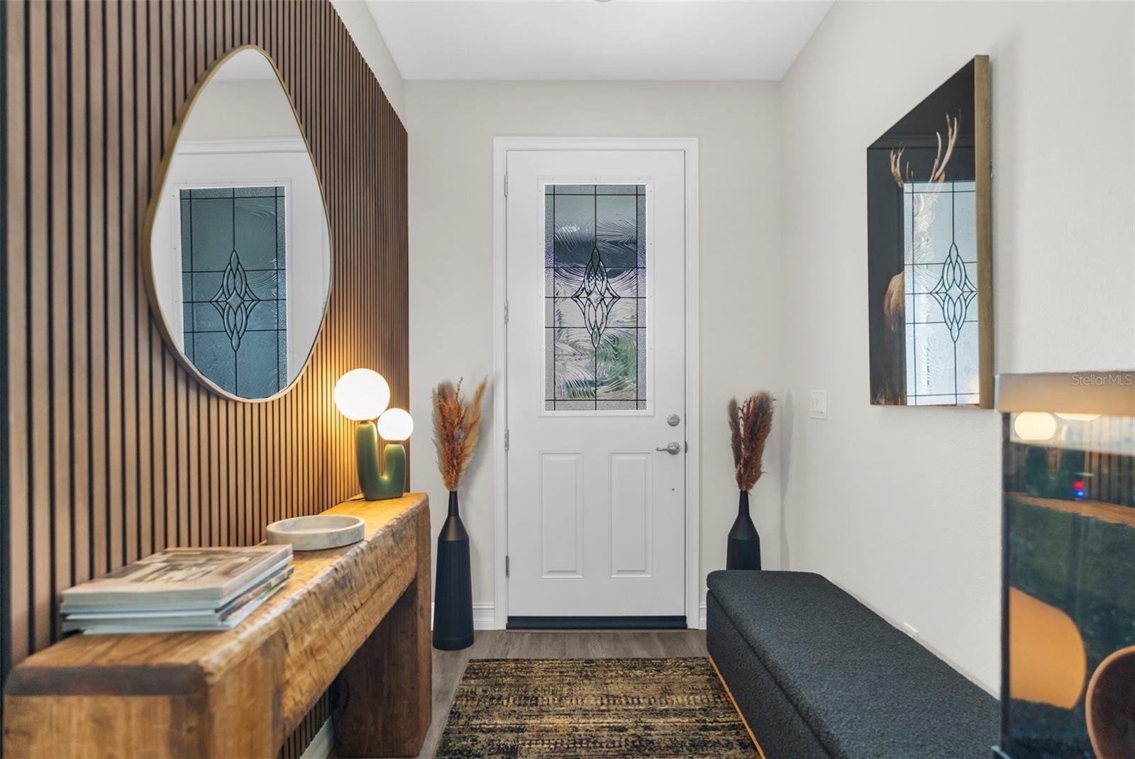 Listing photo id 2 for 5100 Westlake Boulevard