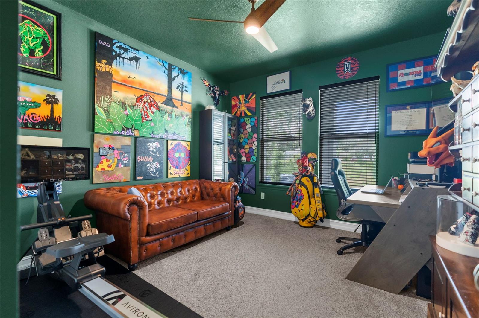 Listing photo id 3 for 5100 Westlake Boulevard