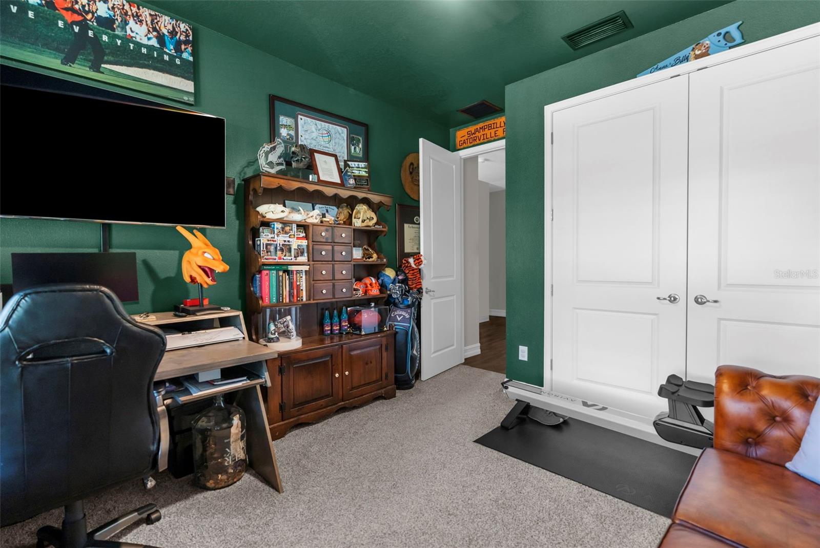 Listing photo id 4 for 5100 Westlake Boulevard
