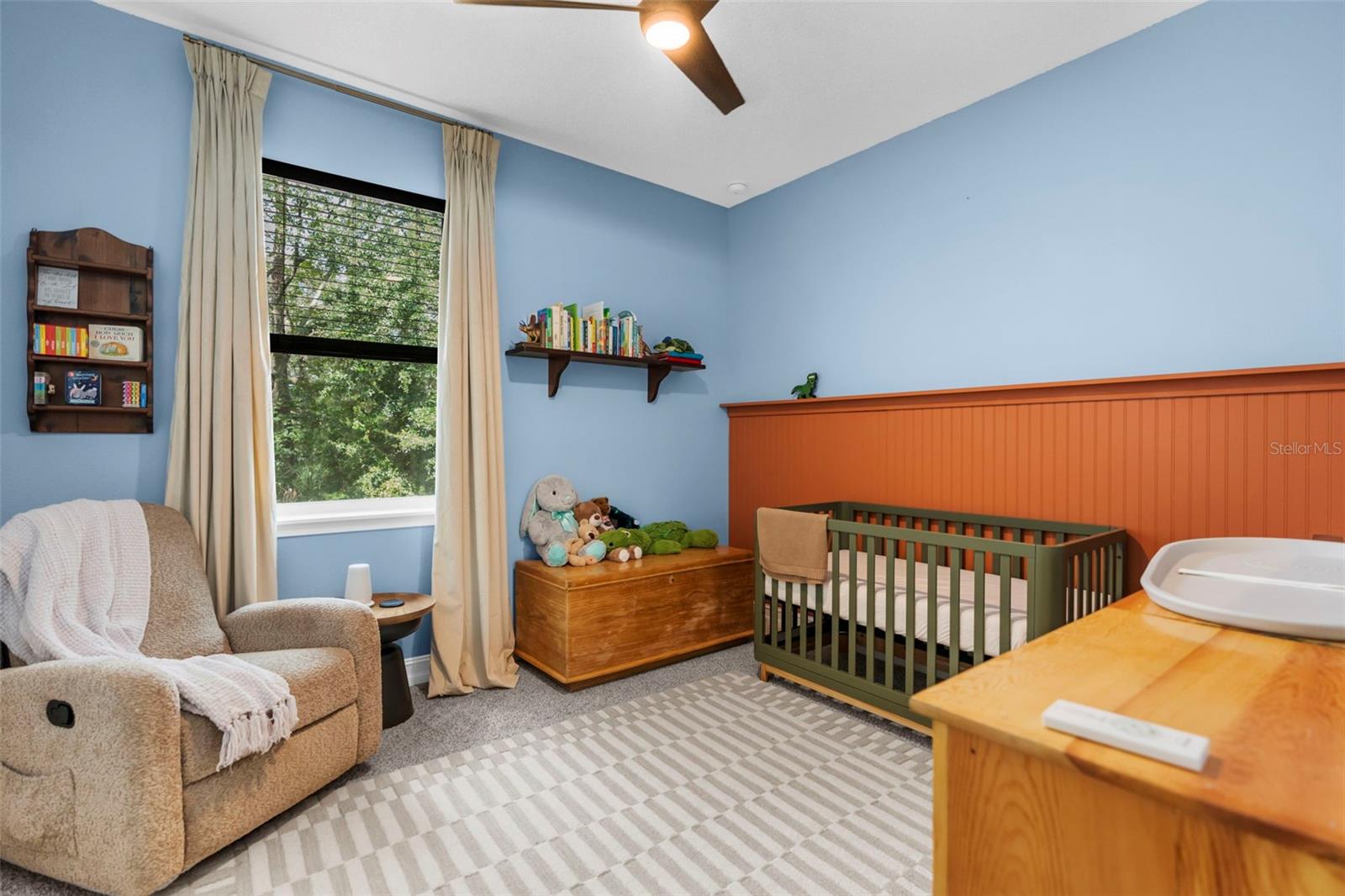 Listing photo id 6 for 5100 Westlake Boulevard