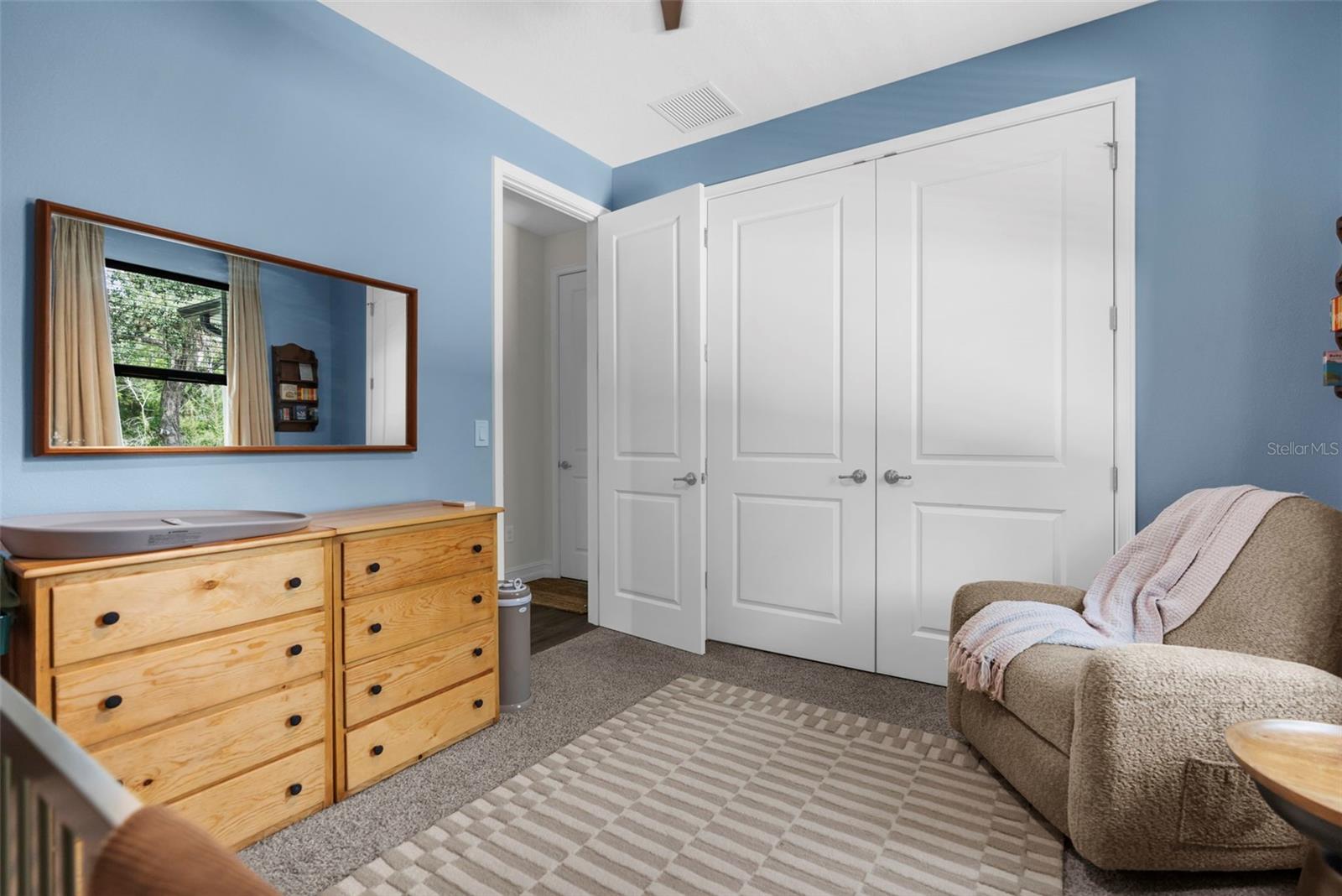 Listing photo id 7 for 5100 Westlake Boulevard