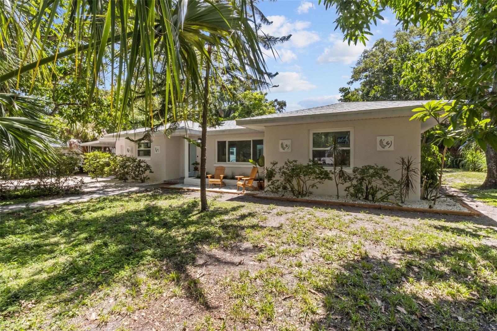 Details for 4665 Woodland Drive, ST PETERSBURG, FL 33708