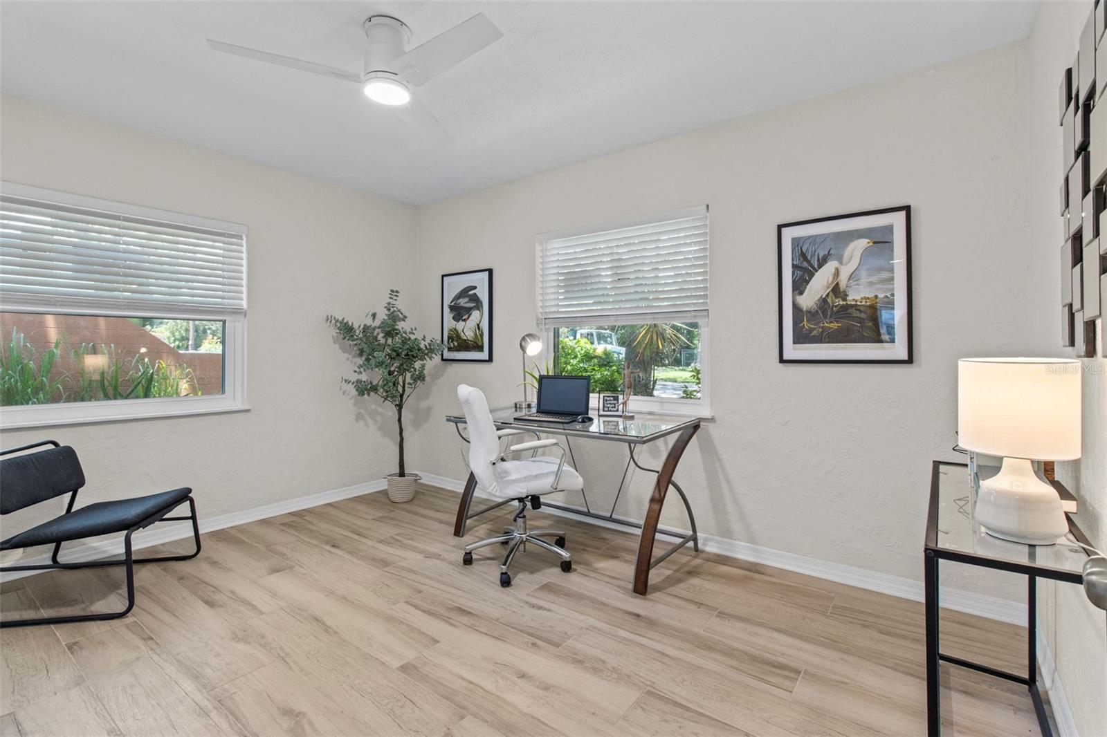 Image 15 of 45 For 4665 Woodland Drive
