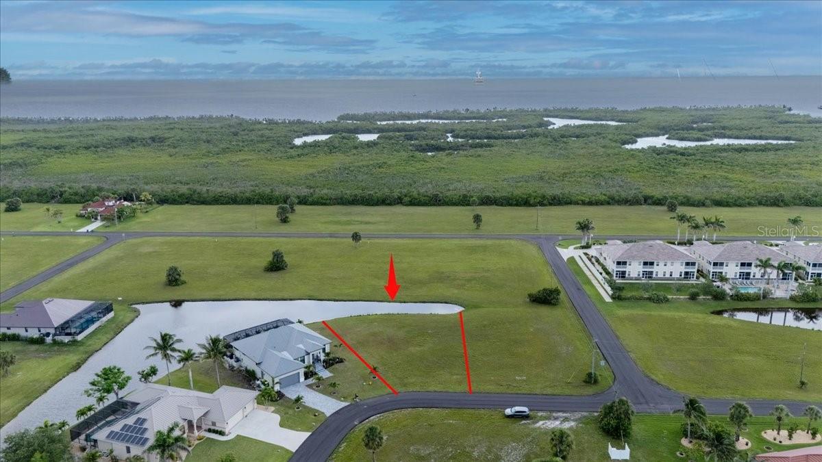 Image 13 of 19 For 17180 Barcrest Lane