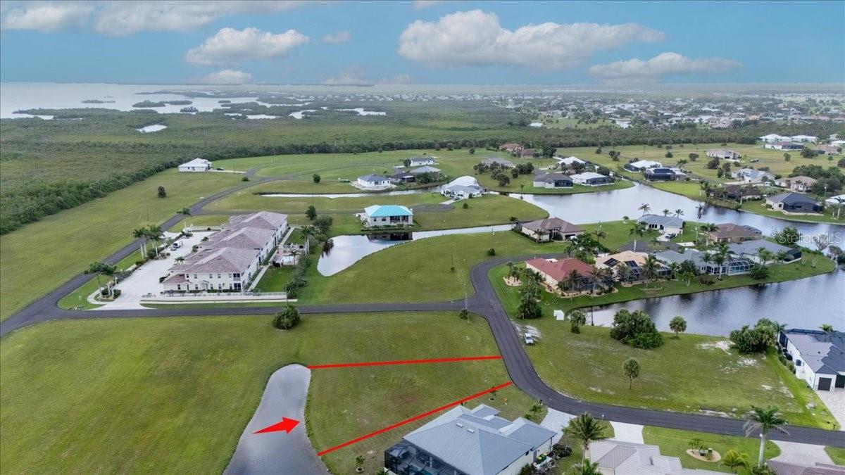 Image 14 of 19 For 17180 Barcrest Lane