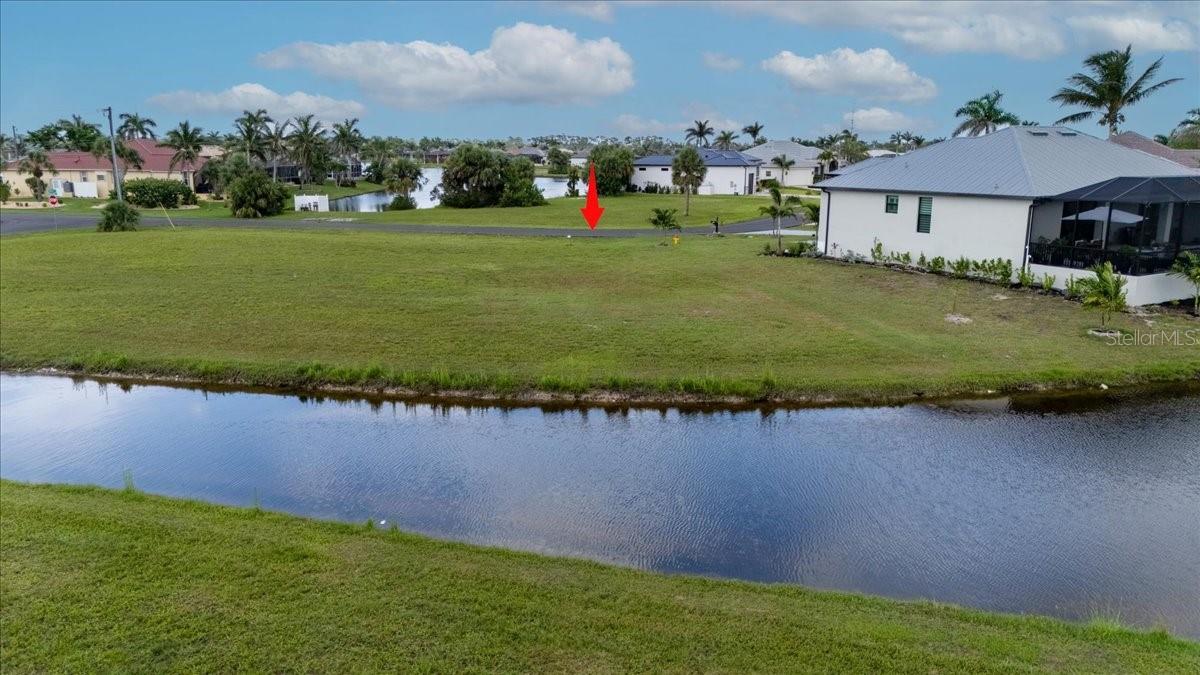 Image 15 of 19 For 17180 Barcrest Lane