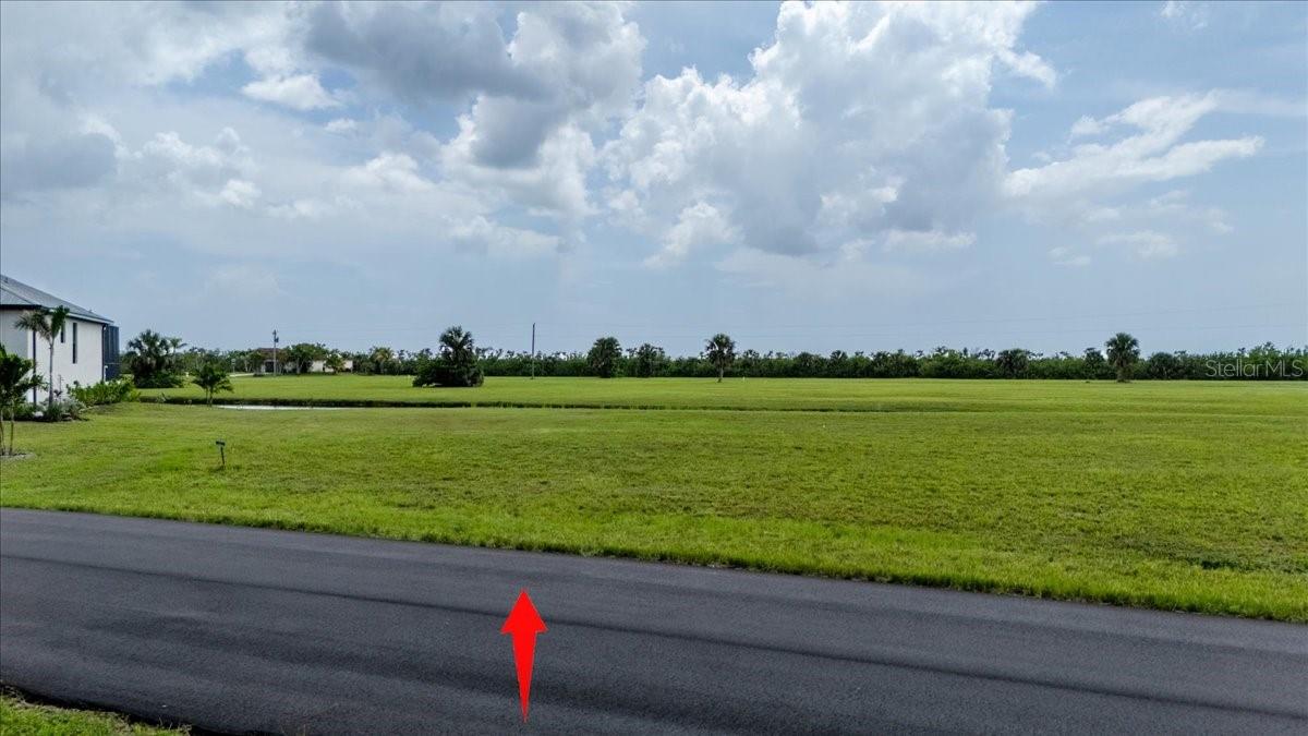 Image 17 of 19 For 17180 Barcrest Lane