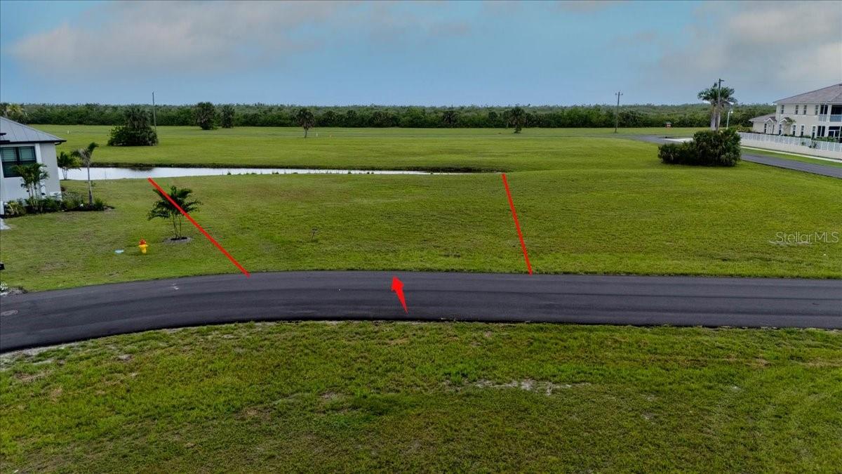 Image 18 of 19 For 17180 Barcrest Lane