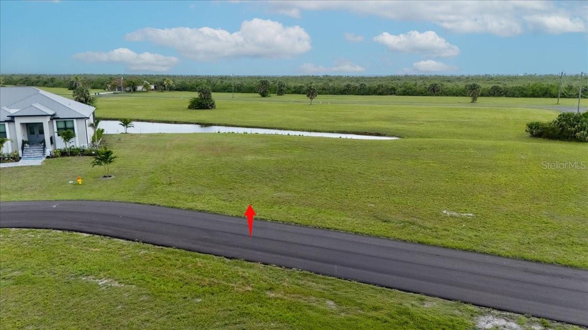 Image 19 of 19 For 17180 Barcrest Lane