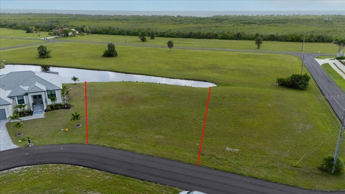 Image 3 of 19 For 17180 Barcrest Lane