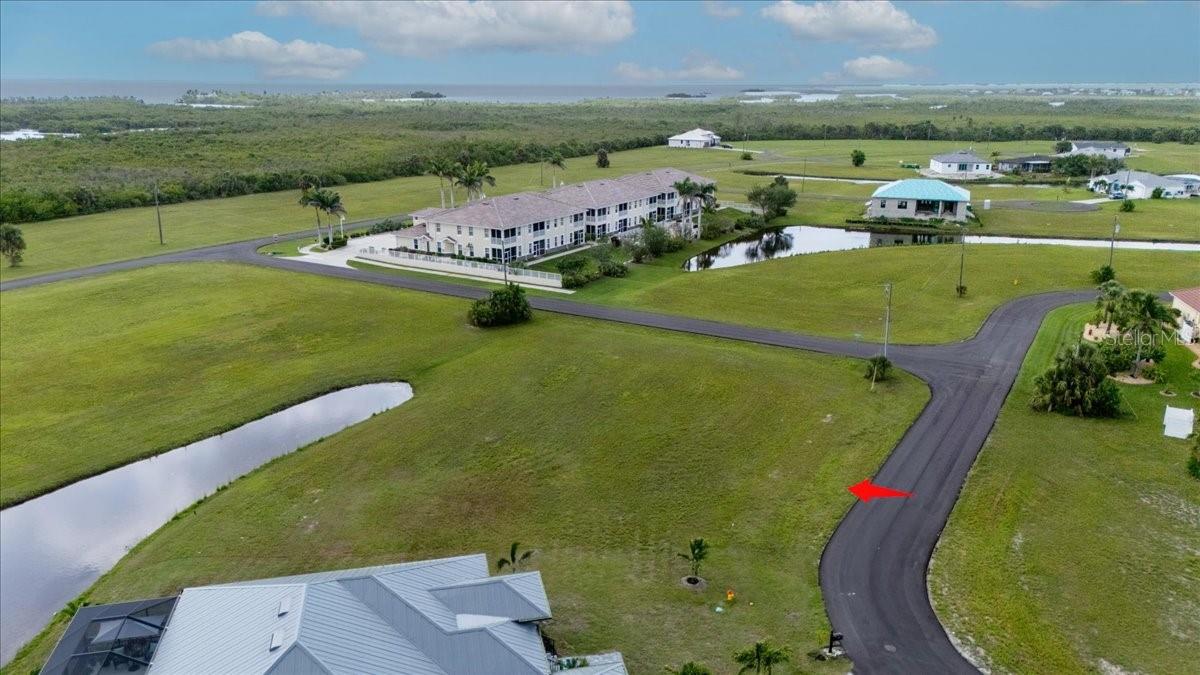 Image 4 of 19 For 17180 Barcrest Lane