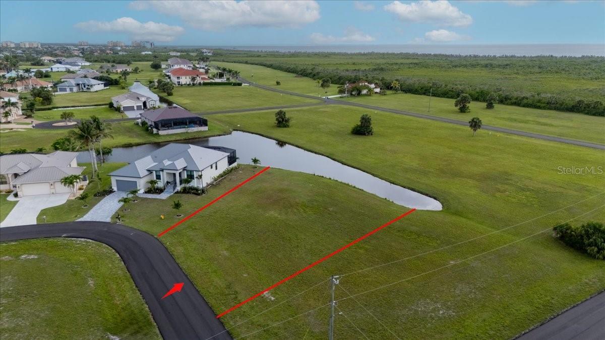 Image 6 of 19 For 17180 Barcrest Lane