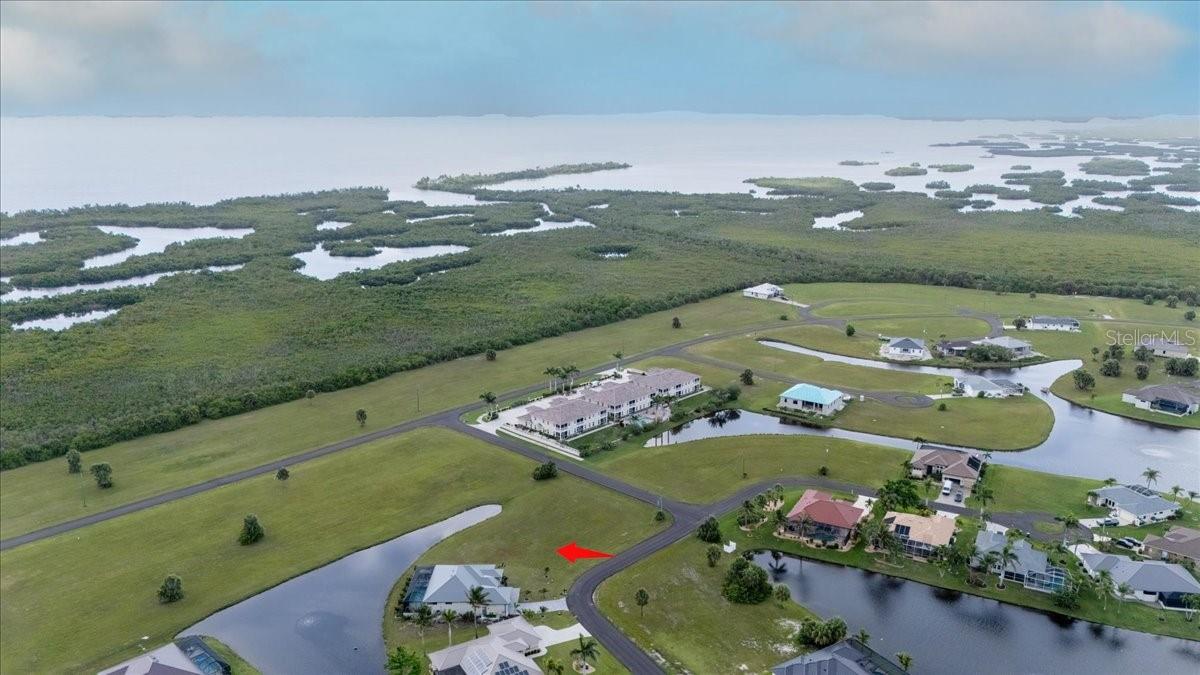 Image 8 of 19 For 17180 Barcrest Lane