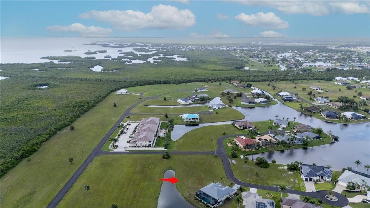 Image 9 of 19 For 17180 Barcrest Lane