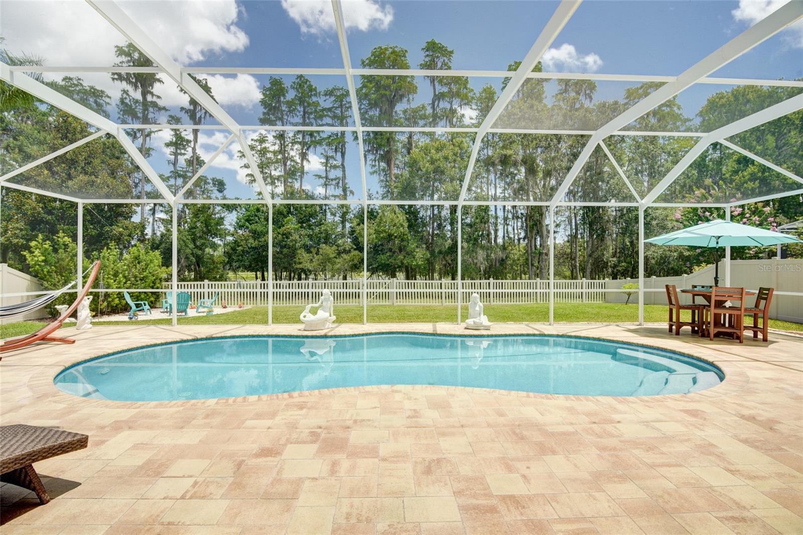 Image 2 of 100 For 21511 Wilderness Lake Boulevard