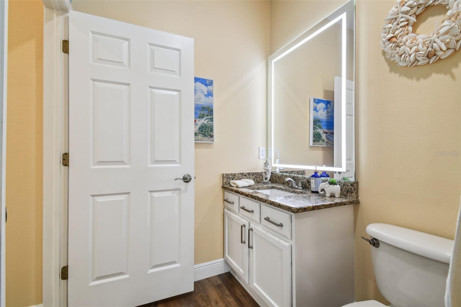 Image 30 of 100 For 21511 Wilderness Lake Boulevard