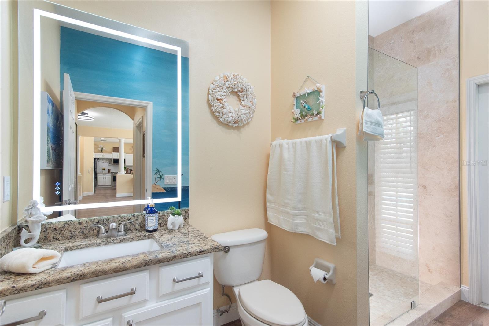Image 31 of 100 For 21511 Wilderness Lake Boulevard