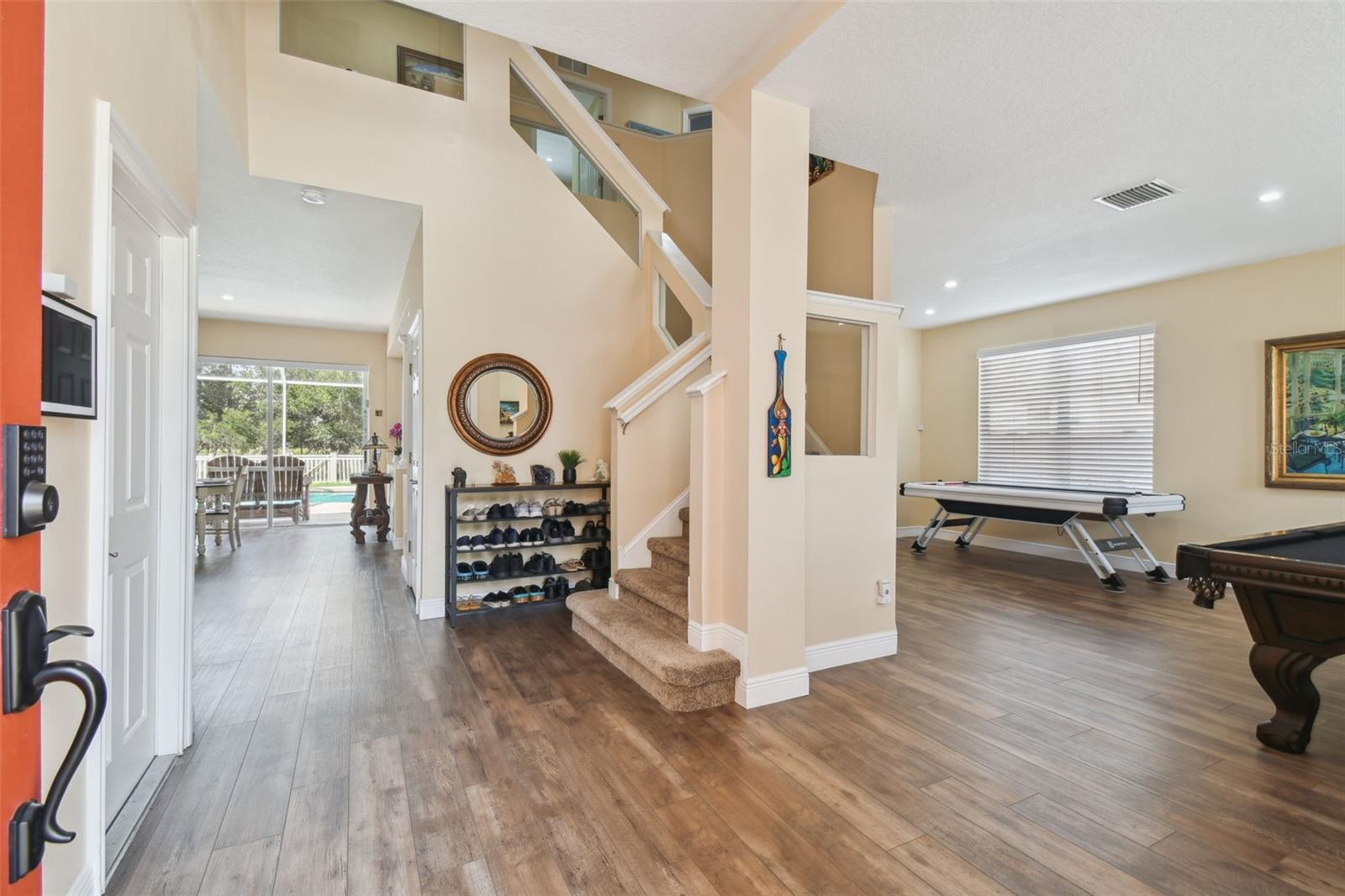 Image 32 of 100 For 21511 Wilderness Lake Boulevard