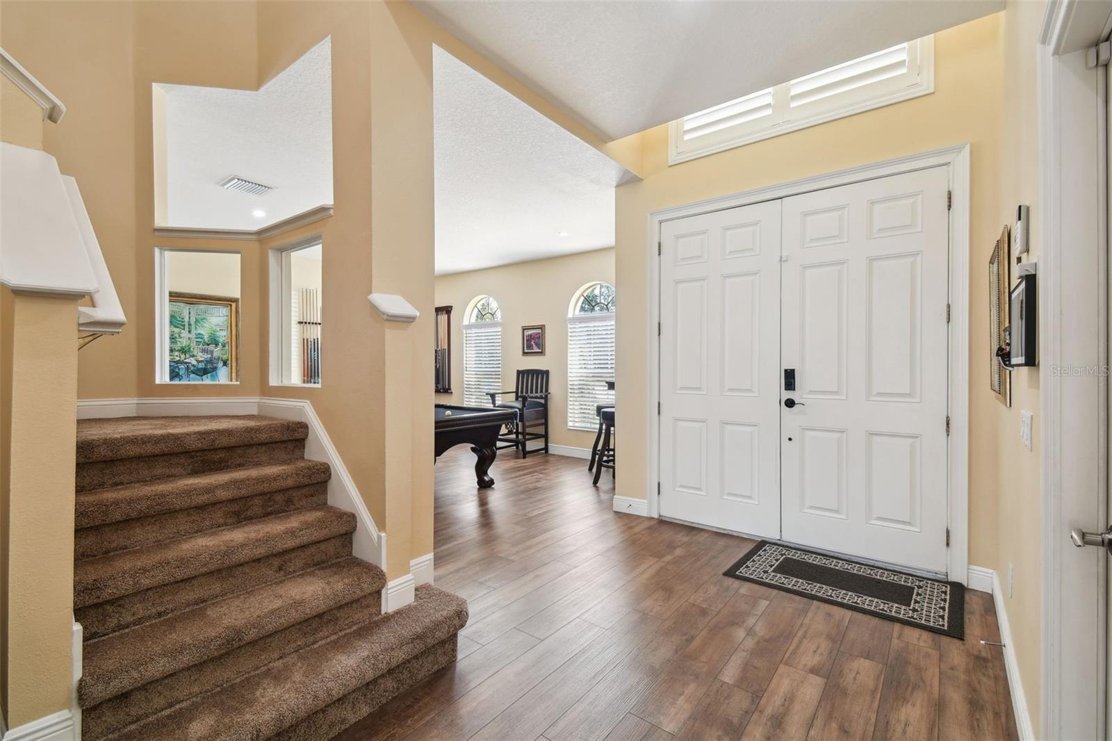 Image 33 of 100 For 21511 Wilderness Lake Boulevard