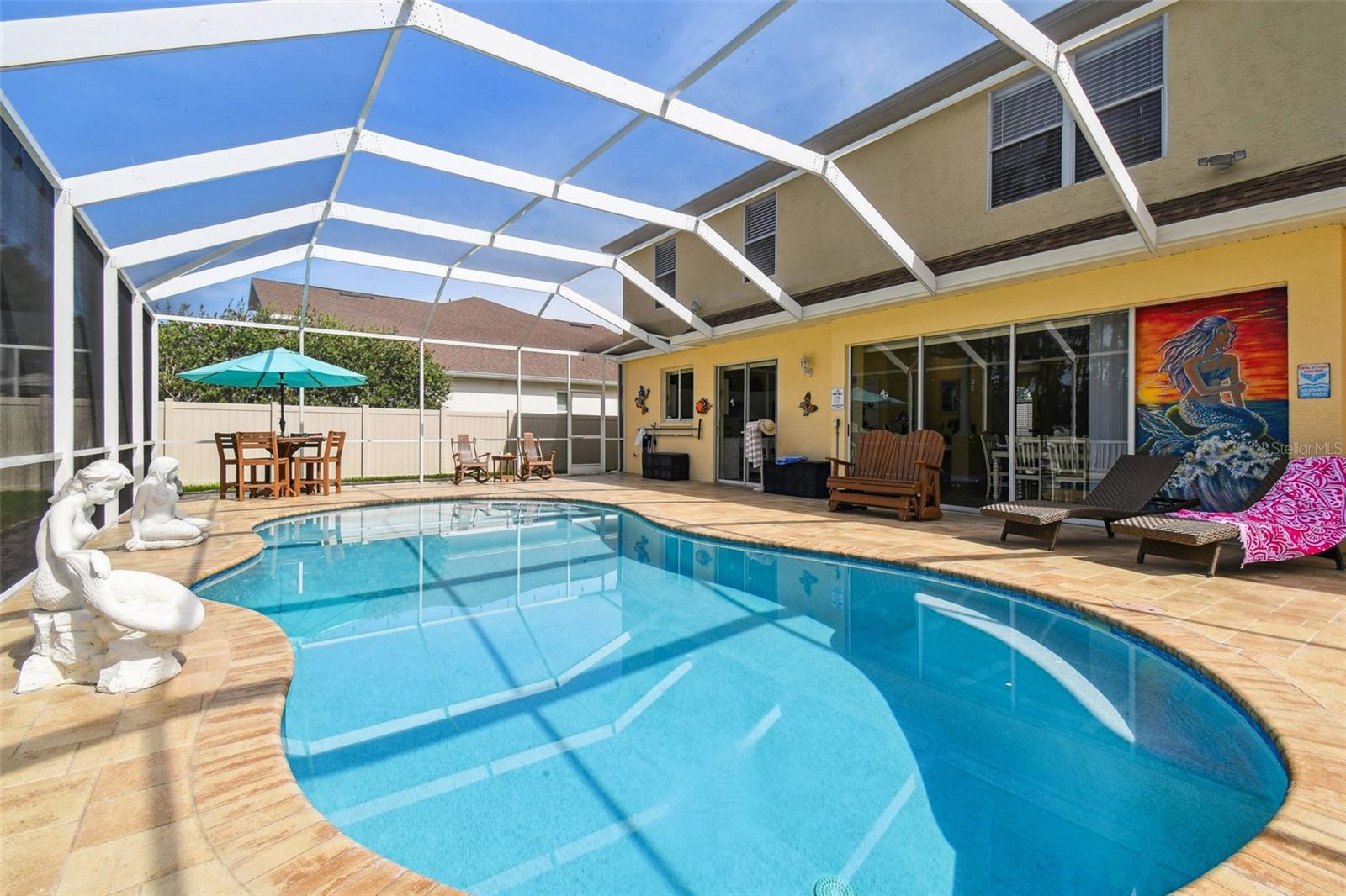 Image 4 of 100 For 21511 Wilderness Lake Boulevard