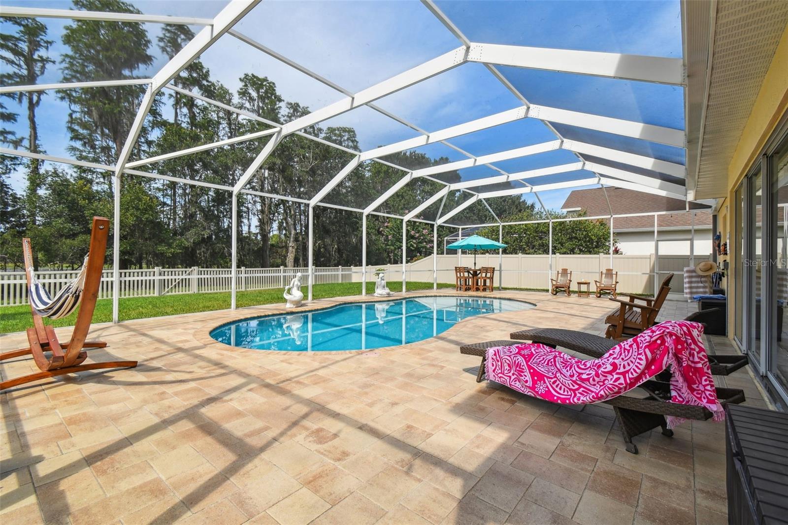 Image 5 of 100 For 21511 Wilderness Lake Boulevard