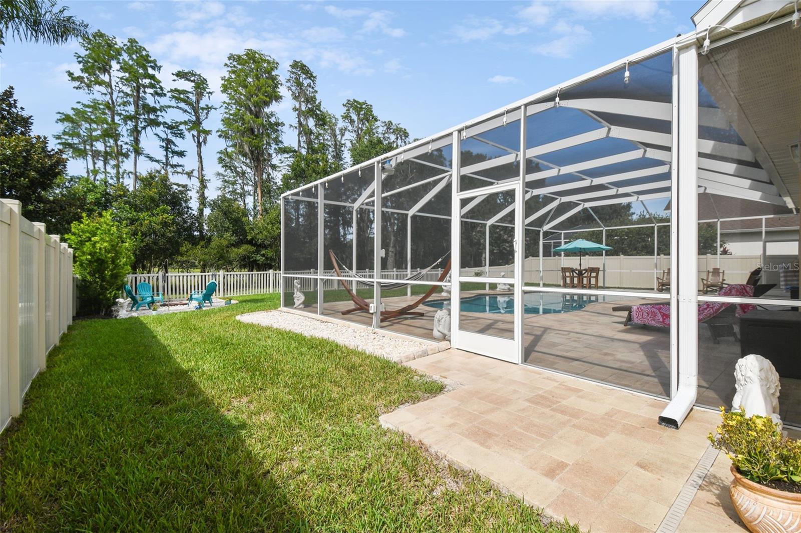 Image 72 of 100 For 21511 Wilderness Lake Boulevard