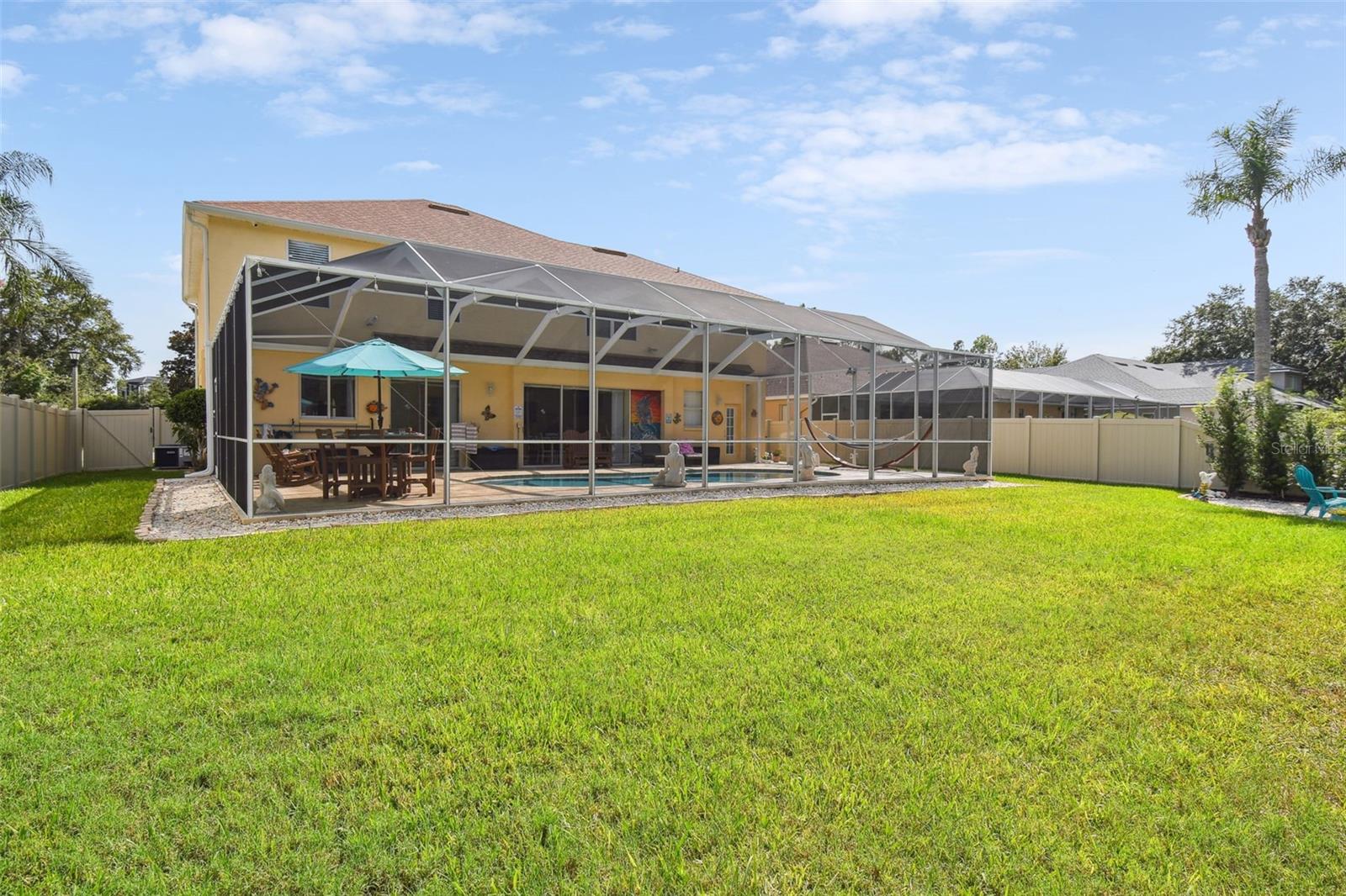 Image 73 of 100 For 21511 Wilderness Lake Boulevard