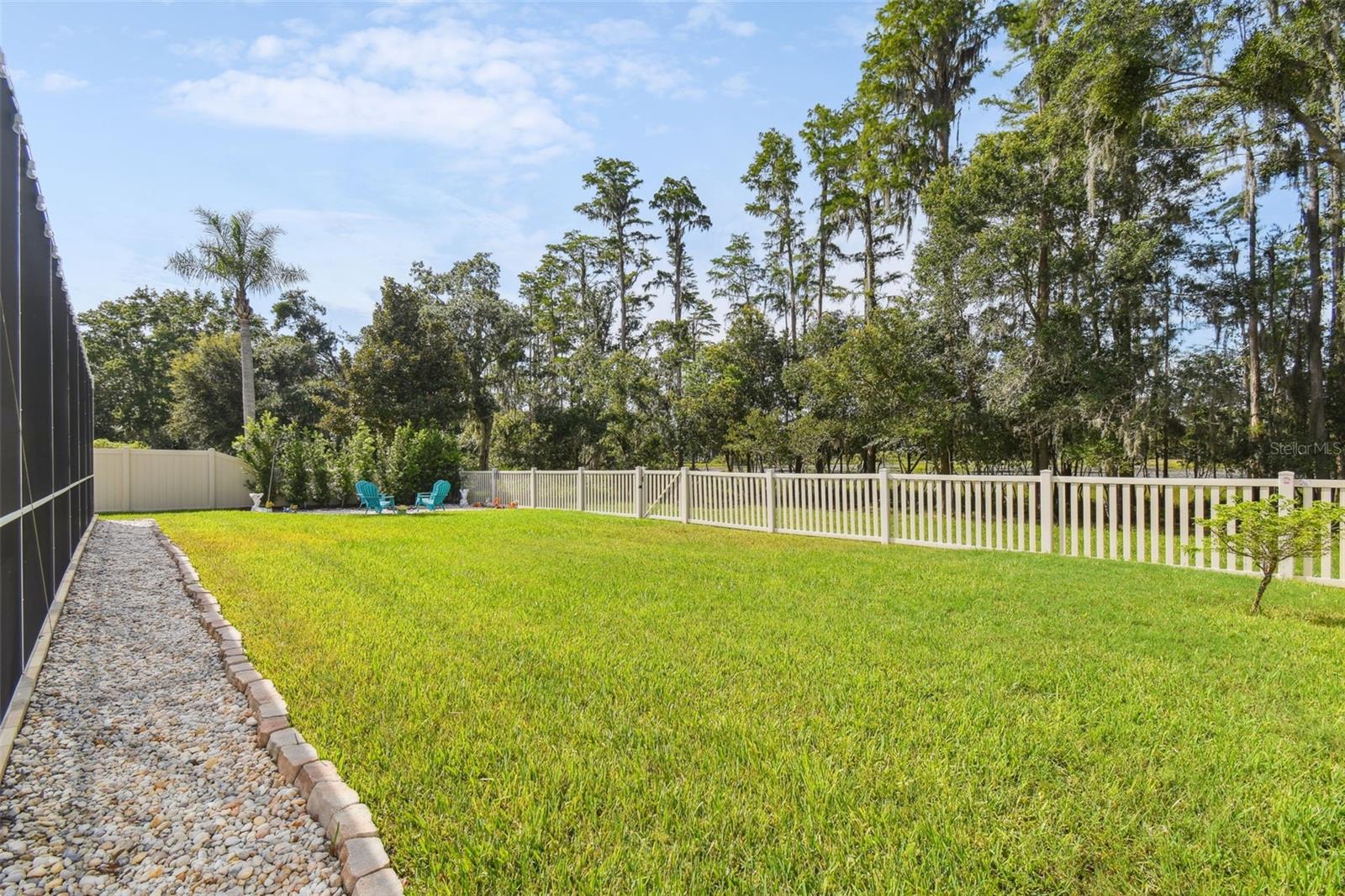 Image 76 of 100 For 21511 Wilderness Lake Boulevard
