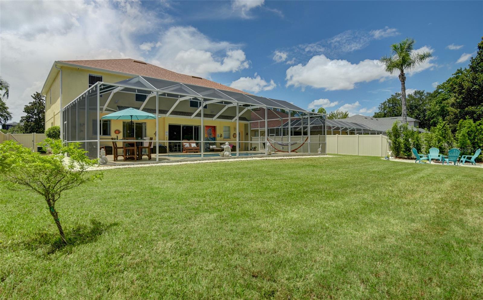 Image 86 of 100 For 21511 Wilderness Lake Boulevard