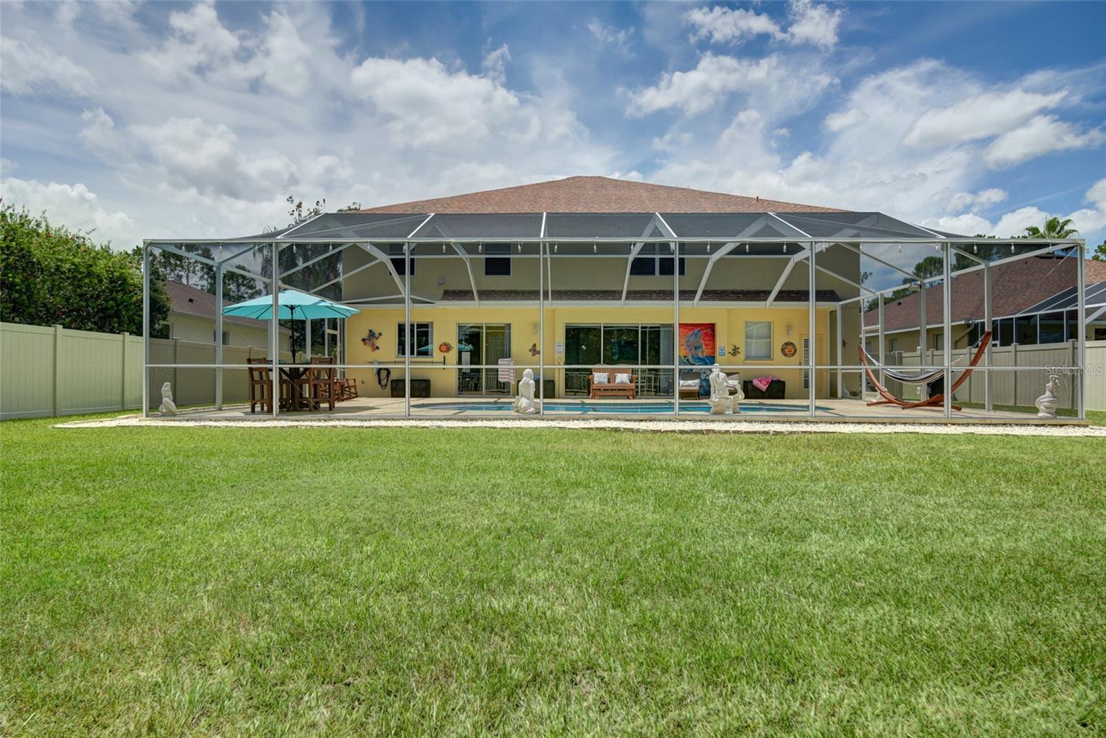 Image 87 of 100 For 21511 Wilderness Lake Boulevard