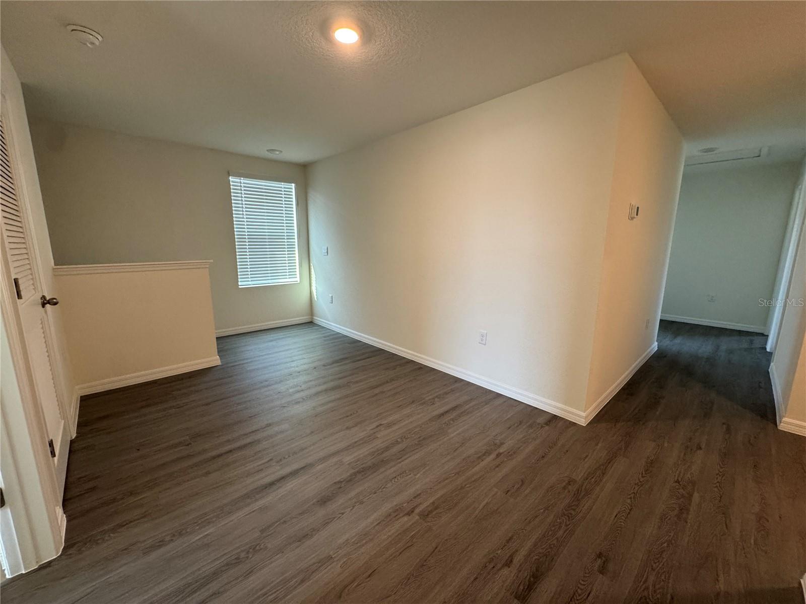 Image 10 of 34 For 36033 Sunflower Hill Drive