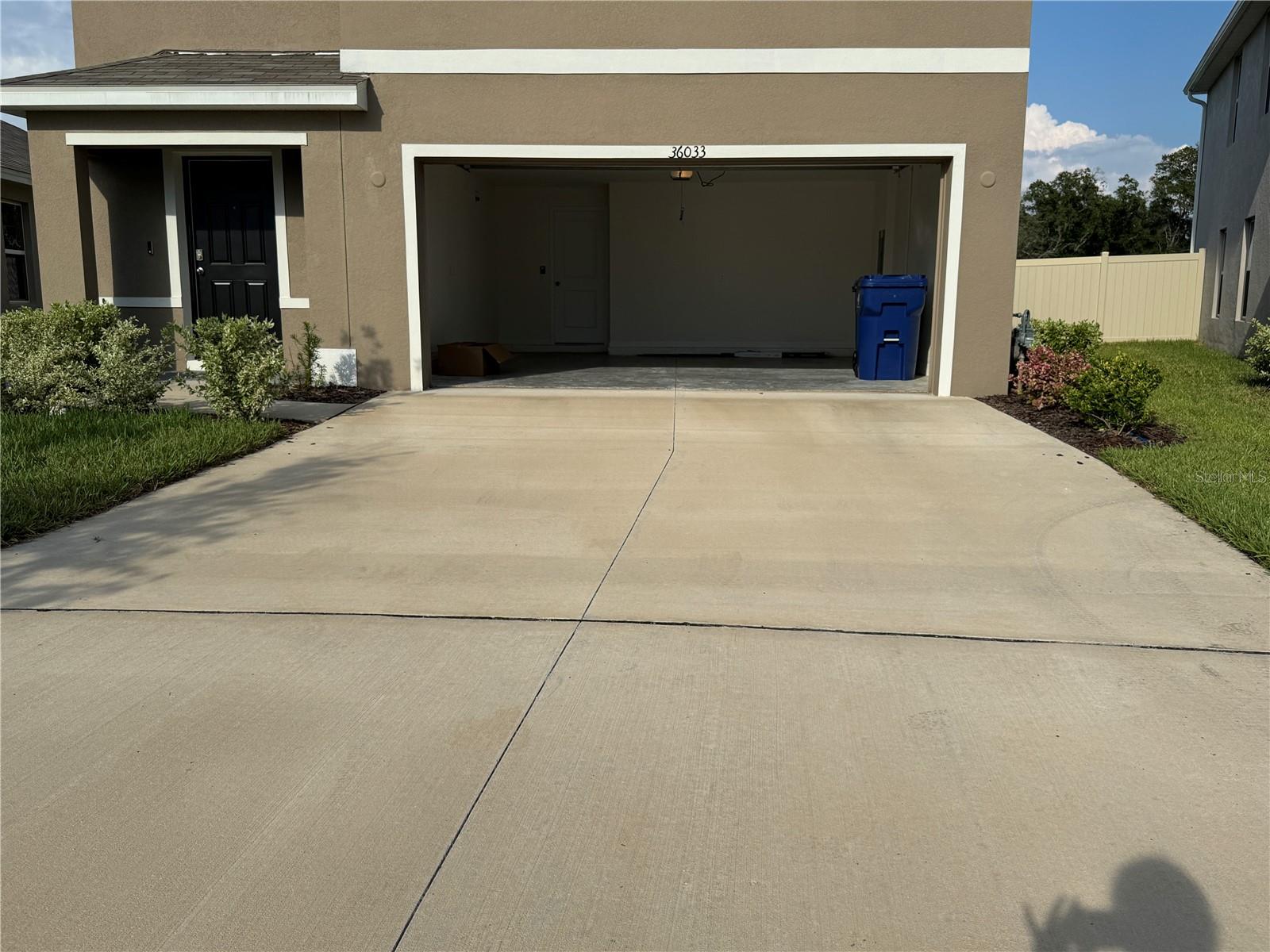 Image 2 of 34 For 36033 Sunflower Hill Drive
